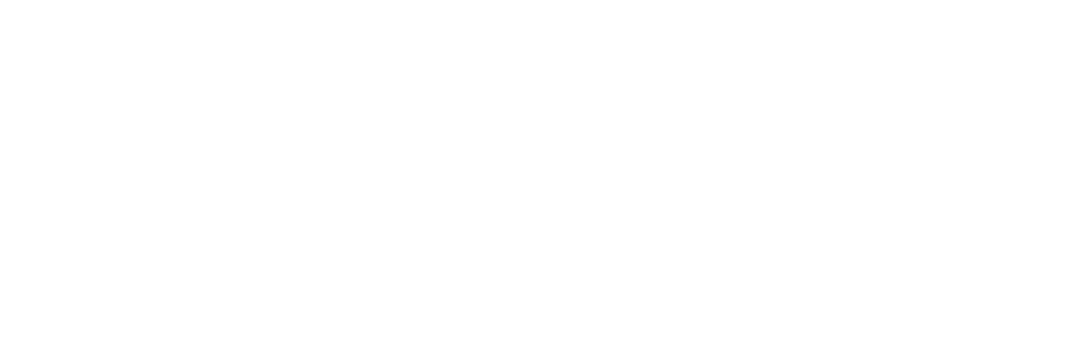 ACOBI - Australian College of Business & Industry